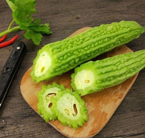 17ccc吃瓜爆料免费吃蘑菇