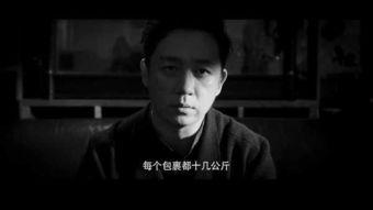 白夜追凶网上在线观看  第1张